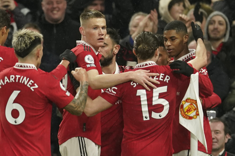 他的经验告 他的经验告