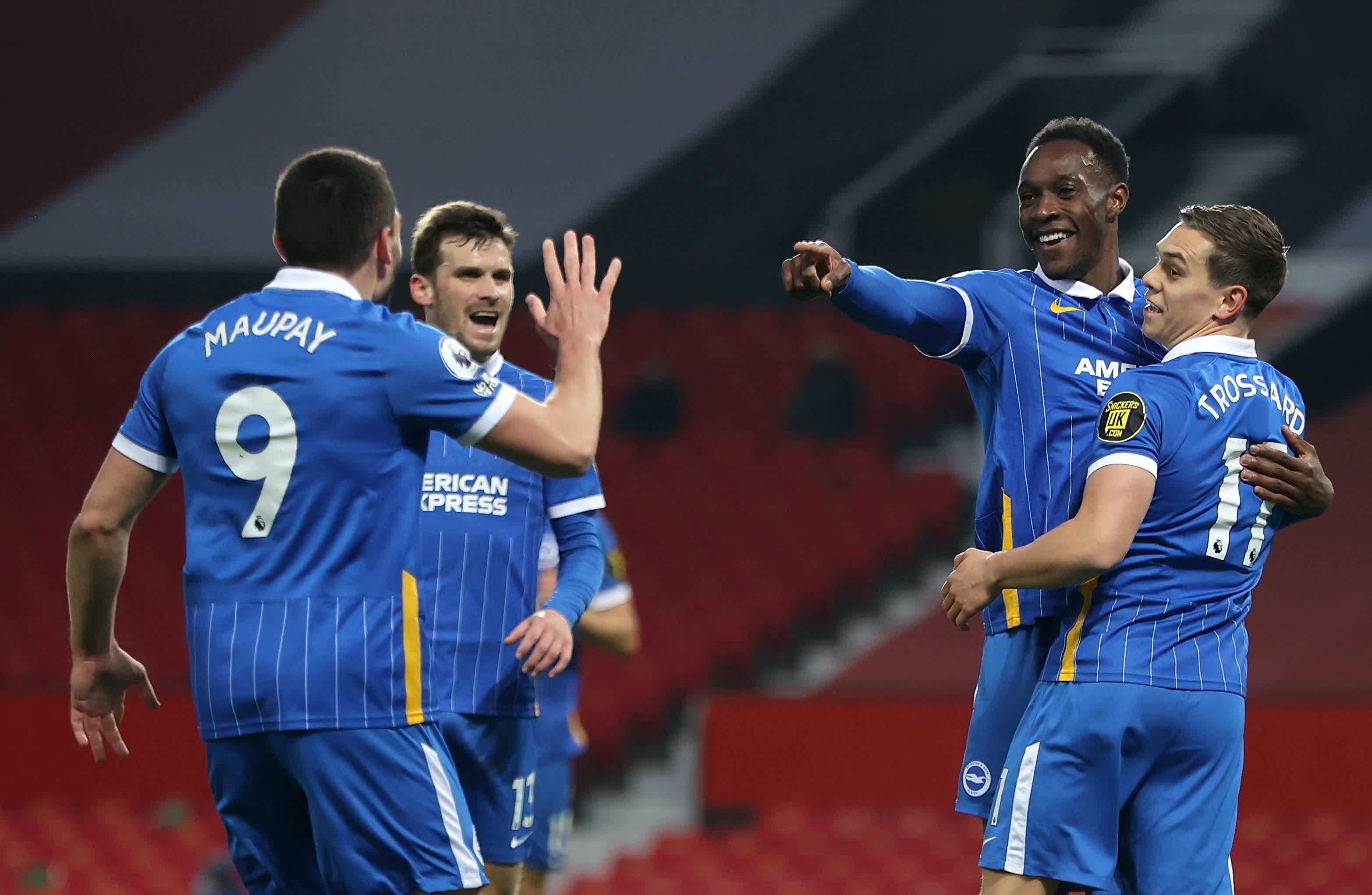 速反击抓住 速反击抓住