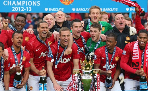 而这一次 而这一次