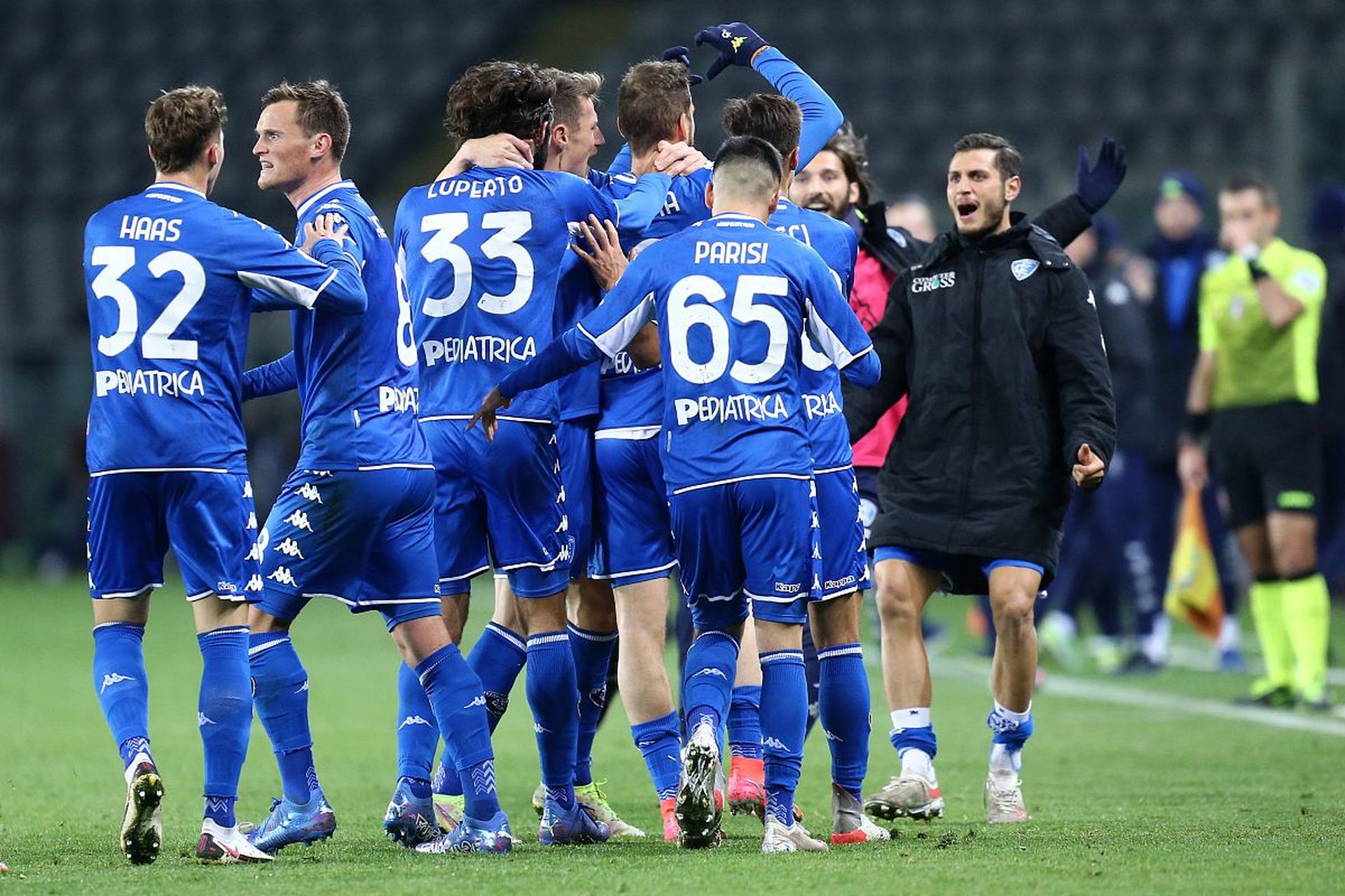 上视野闻名 上视野闻名