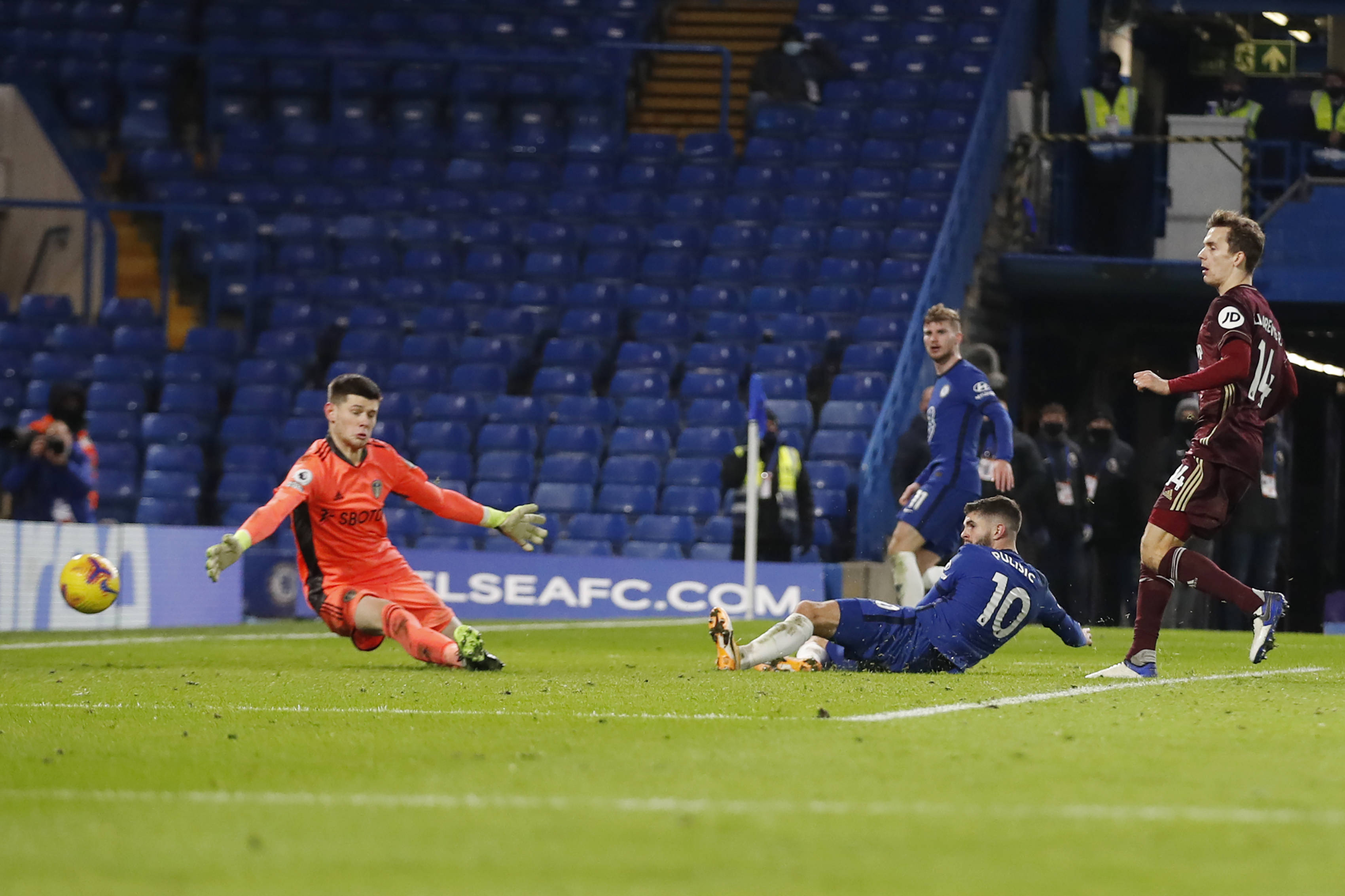 对变革的勇 对变革的勇