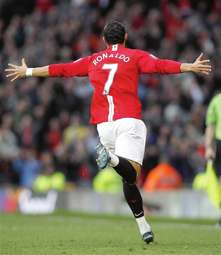 彭欣力“电话门”后续：经纪人已辟谣，博主发声明阴阳怪气.