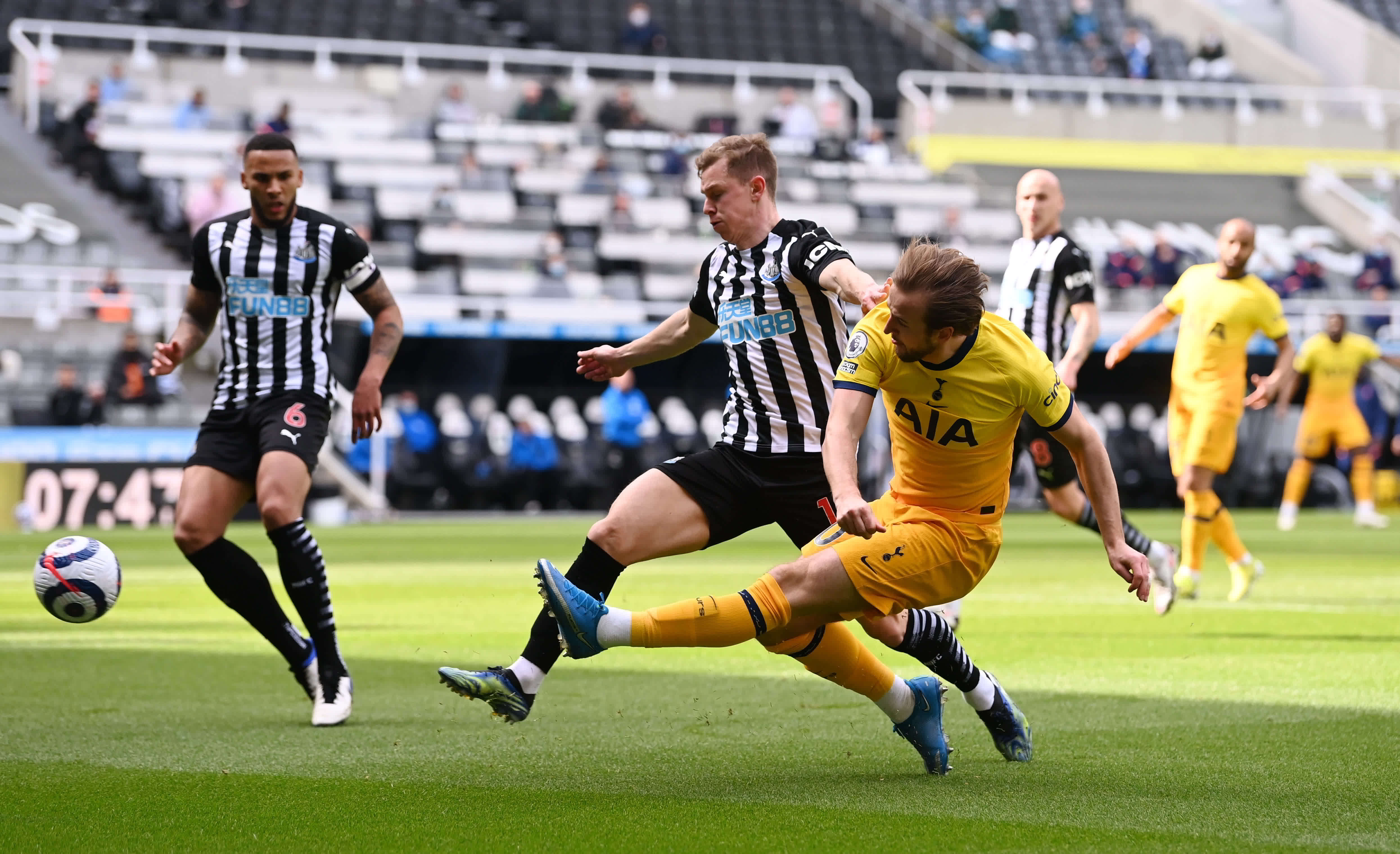 心的重要方 心的重要方