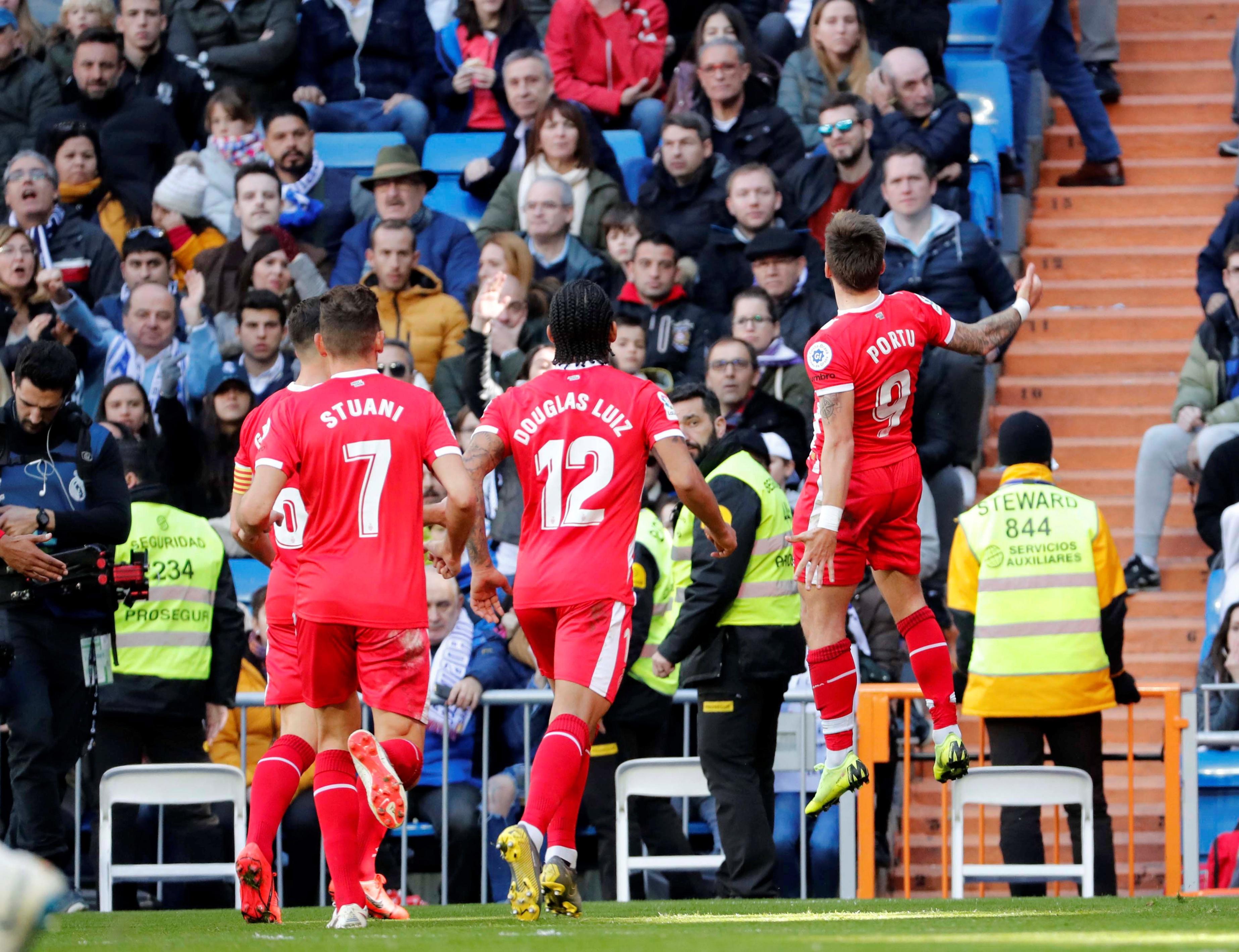 他们寻求通 他们寻求通