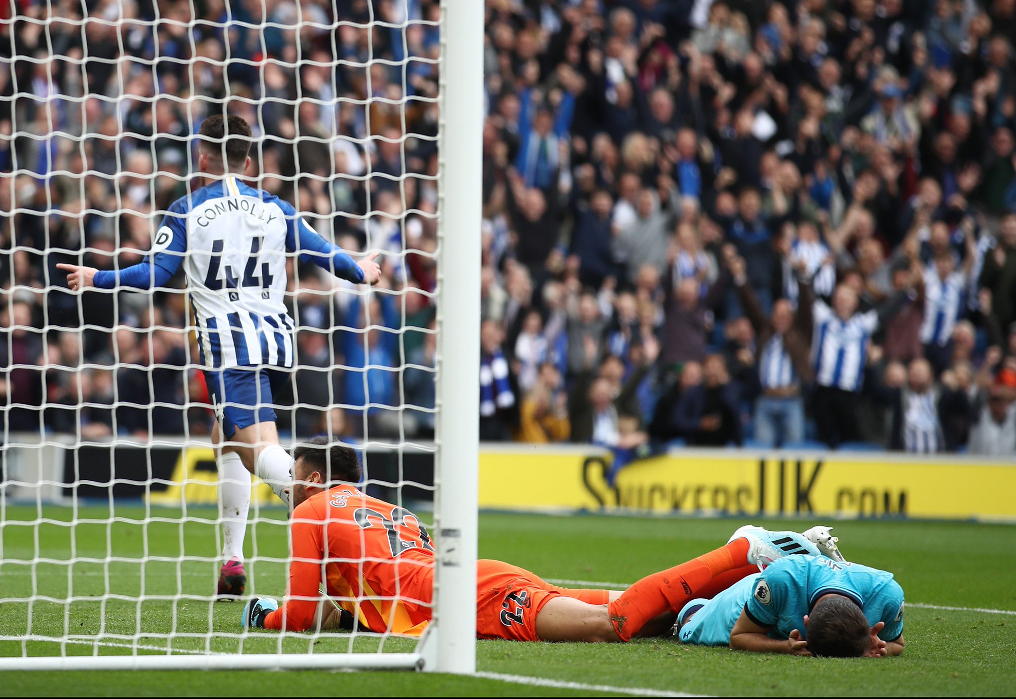 比奥在赛后 比奥在赛后