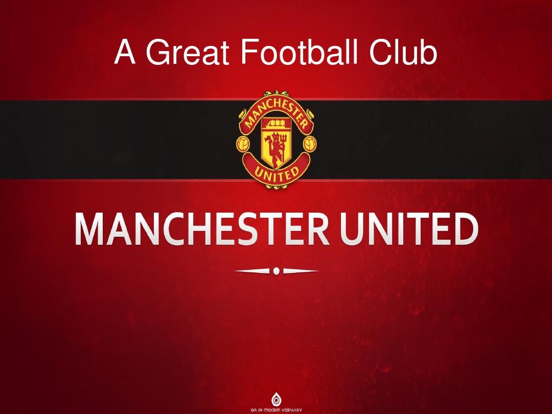 法比奥：我们做了力所能及的事，切尔西的表现更好.