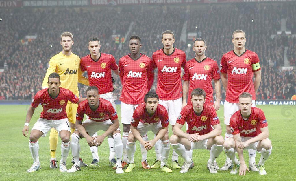 而易见不仅 而易见不仅