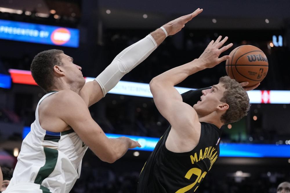 留下了一丝 留下了一丝