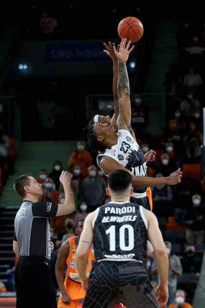 中国青少年 中国青少年