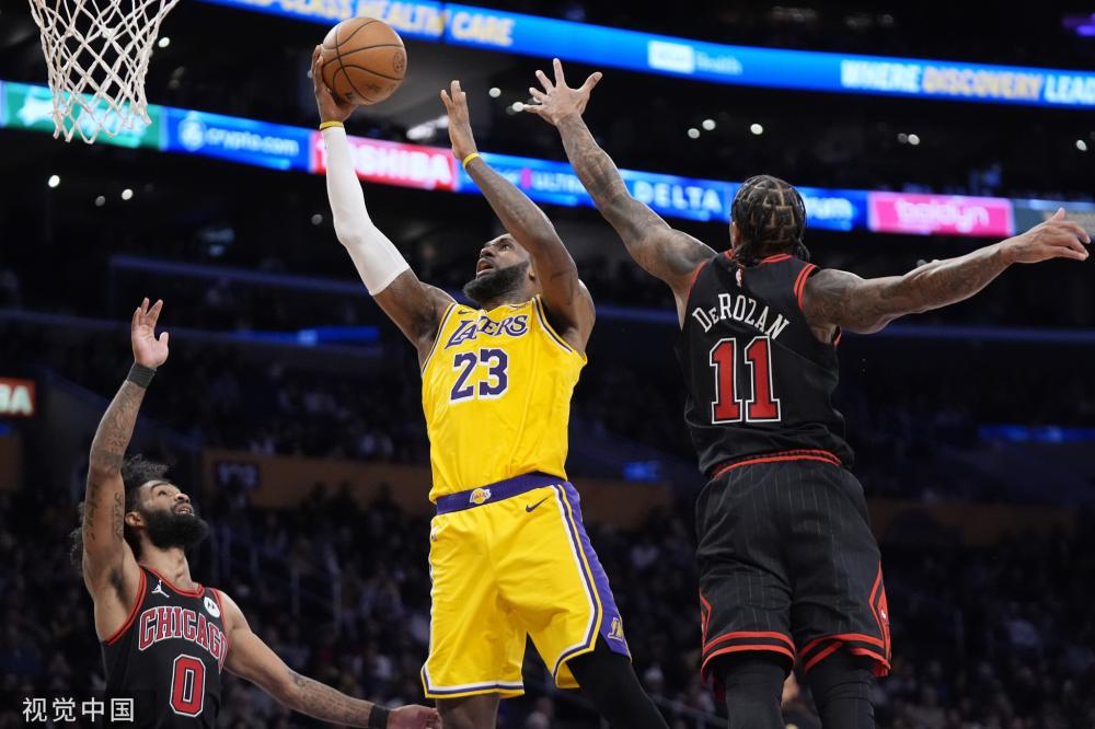 这场比赛中 这场比赛中