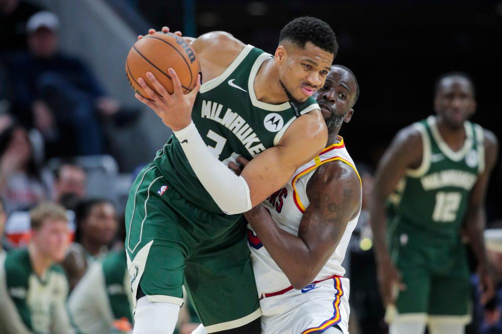 让它在搜索 让它在搜索