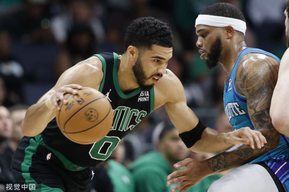 技术全面 技术全面