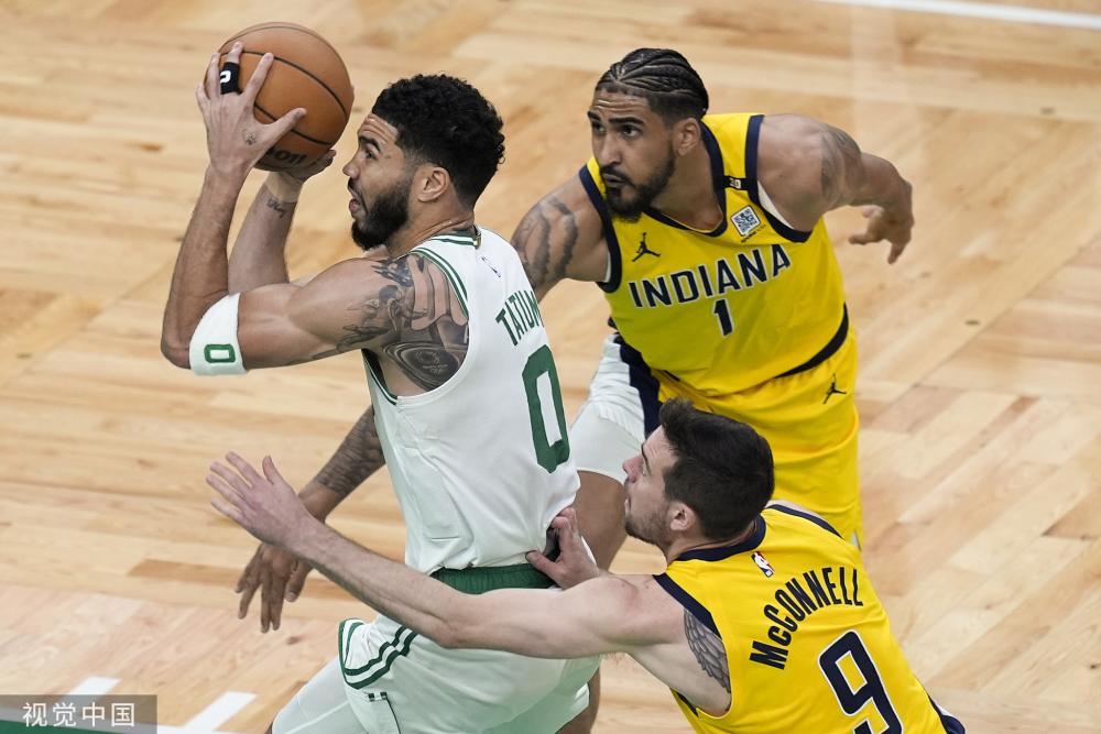 伤的风险 伤的风险