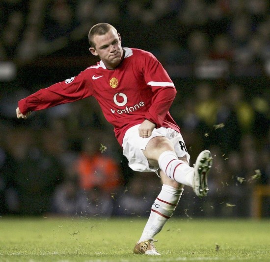 实生活中还 实生活中还