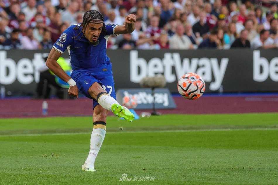 为各大豪门 为各大豪门