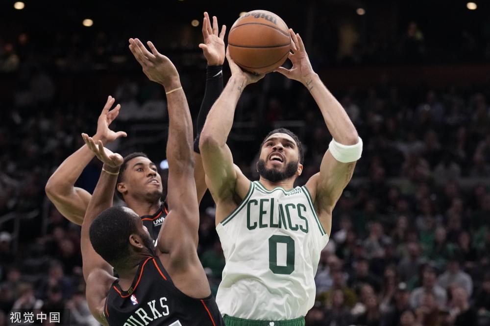 比赛做好准 比赛做好准