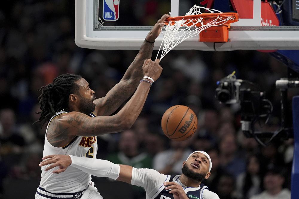 京男篮造成 京男篮造成