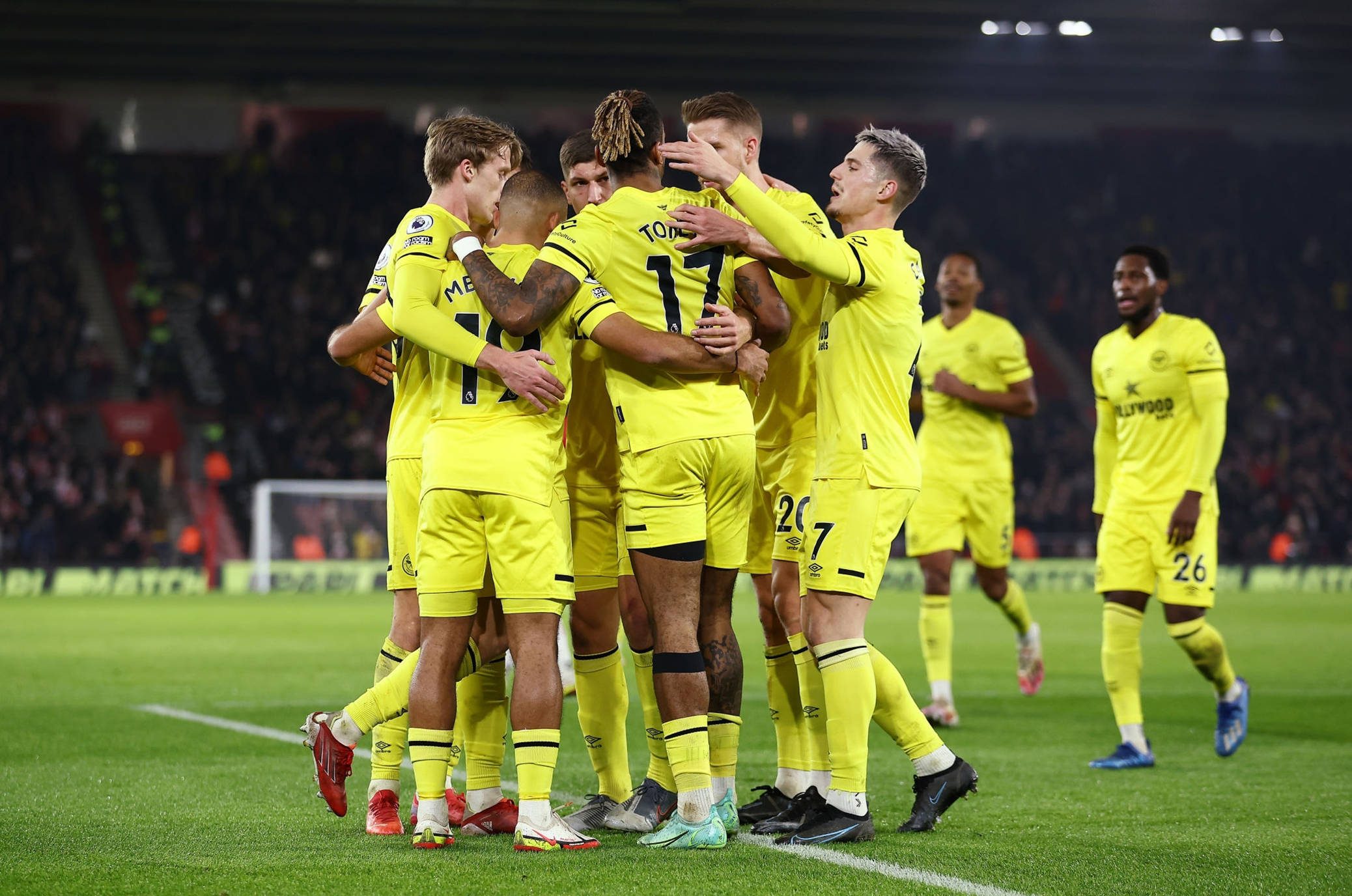 并在比赛中 并在比赛中