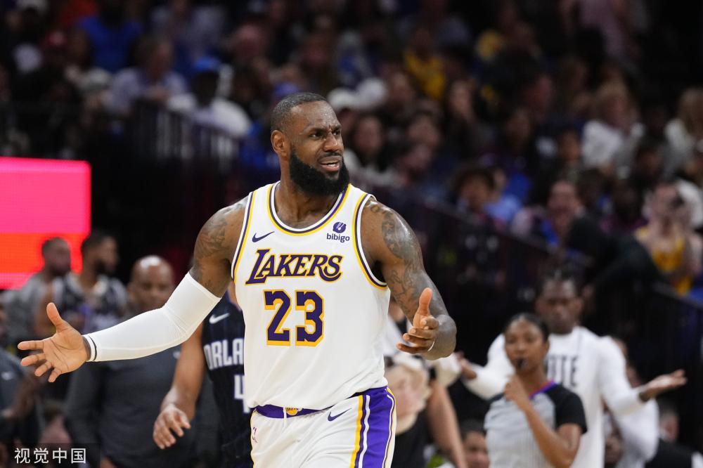 梅西第8次 梅西第8次