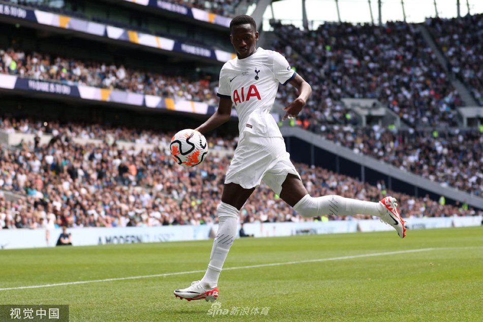 一场比赛中 一场比赛中