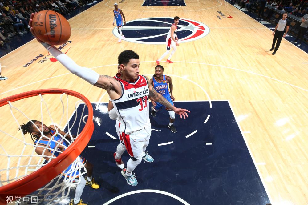 低强度球场 低强度球场