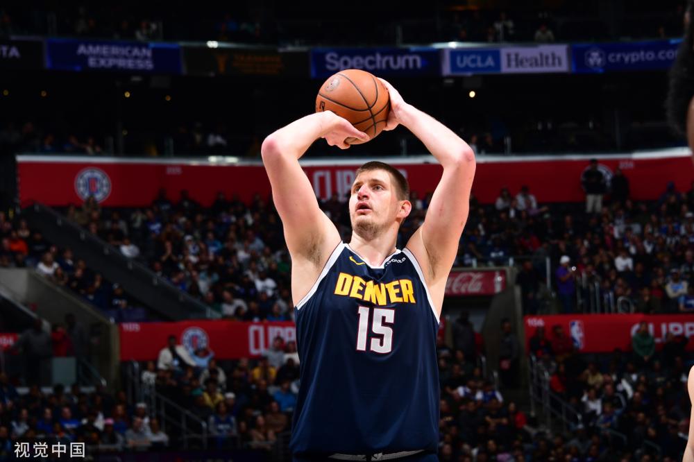 是赢得比赛 是赢得比赛