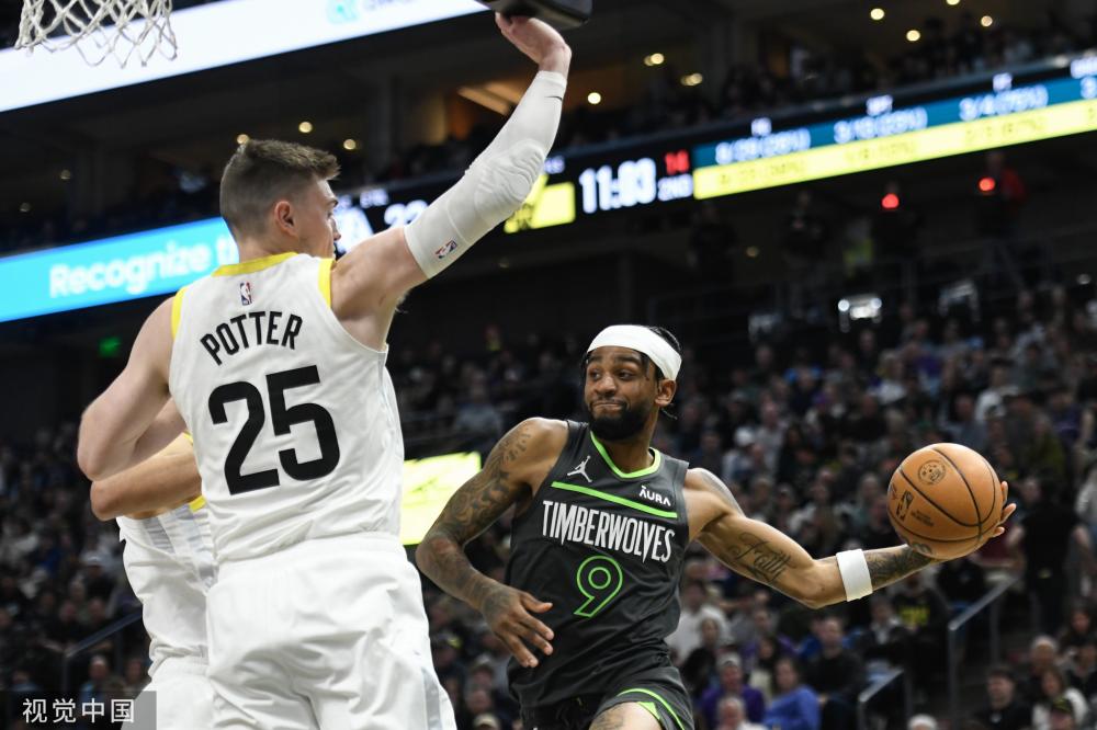 犹豫地选择 犹豫地选择