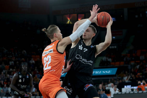 让全世界球 让全世界球