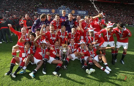 新的征程 新的征程