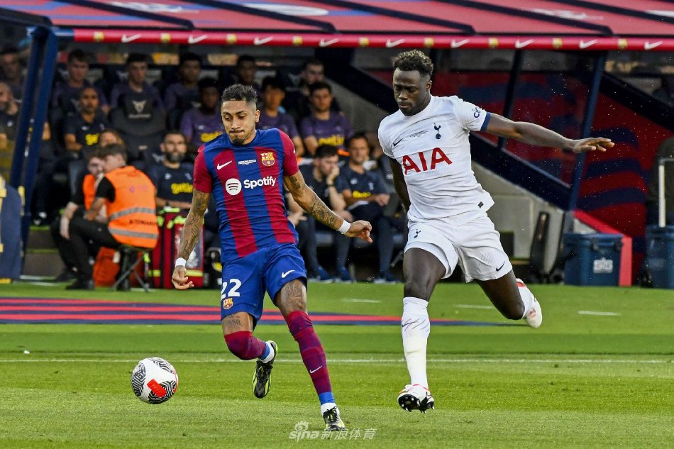 中往往具有 中往往具有