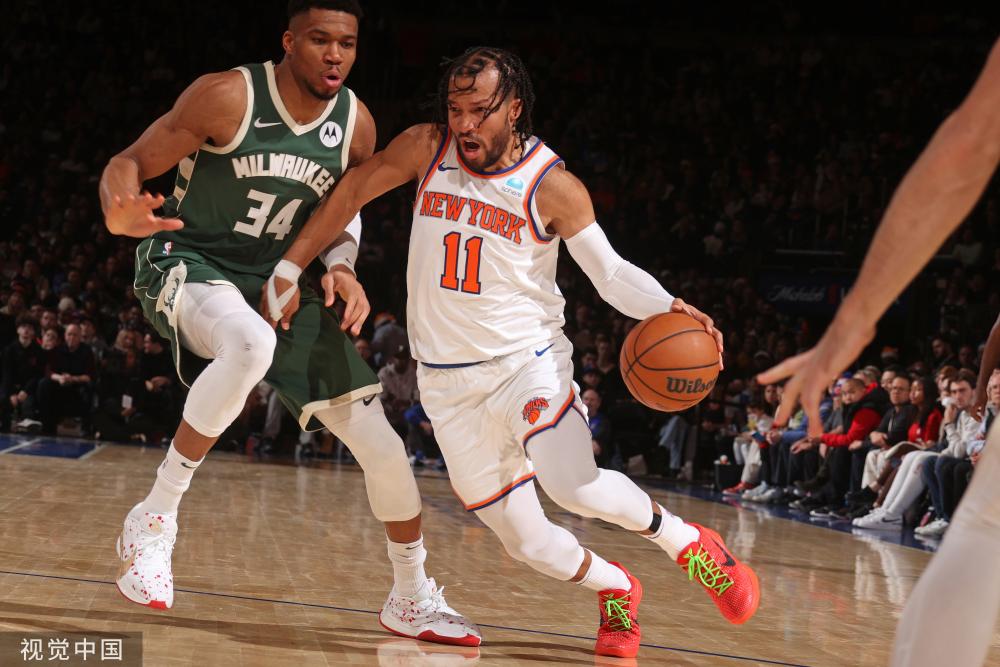 成为了球队 成为了球队