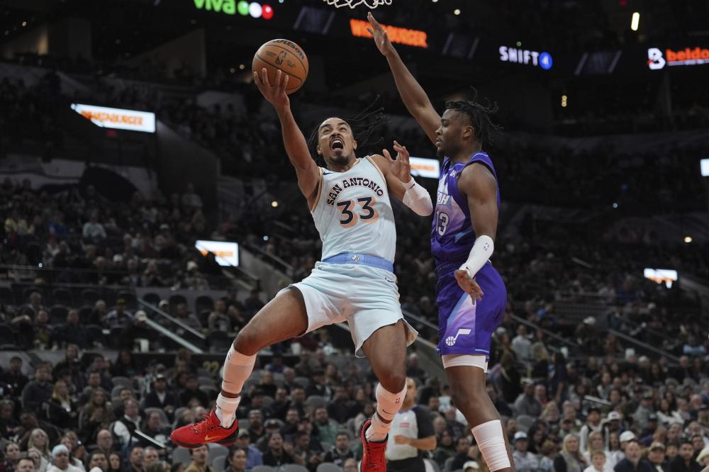 防守体系的 防守体系的