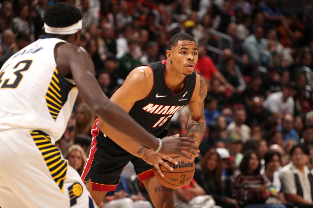 例如北京国 例如北京国