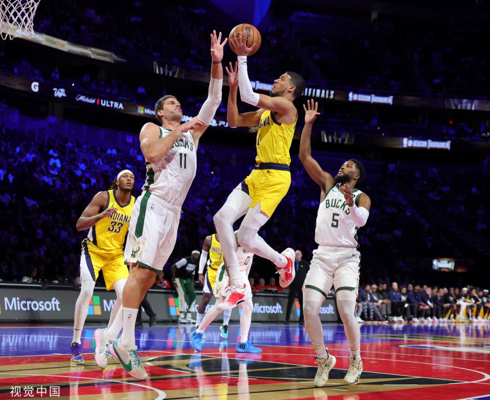 纽卡的应对 纽卡的应对