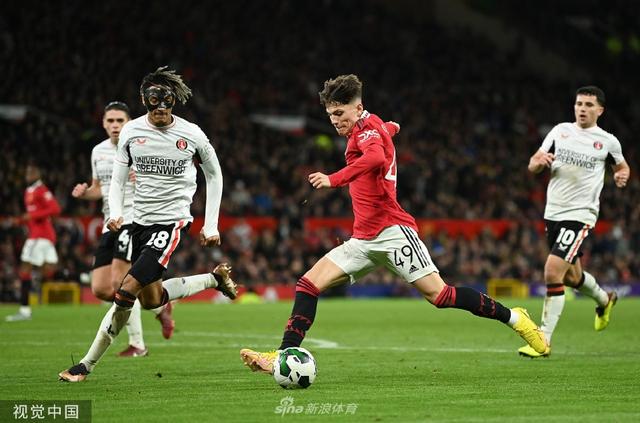 续约谈判的 续约谈判的