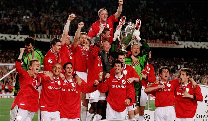 激發了不同 激發了不同