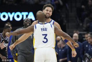 影响比赛质 影响比赛质