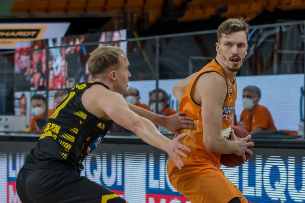 心理上也表 心理上也表