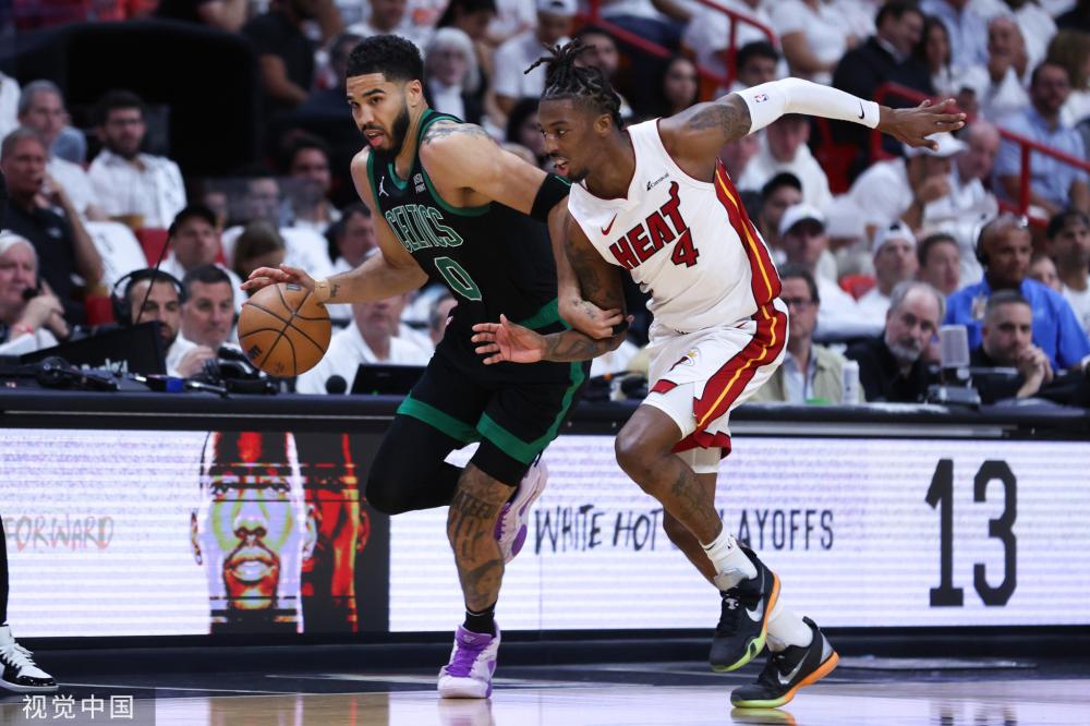 与知名训练 与知名训练