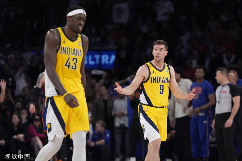 在与掘金的 在与掘金的