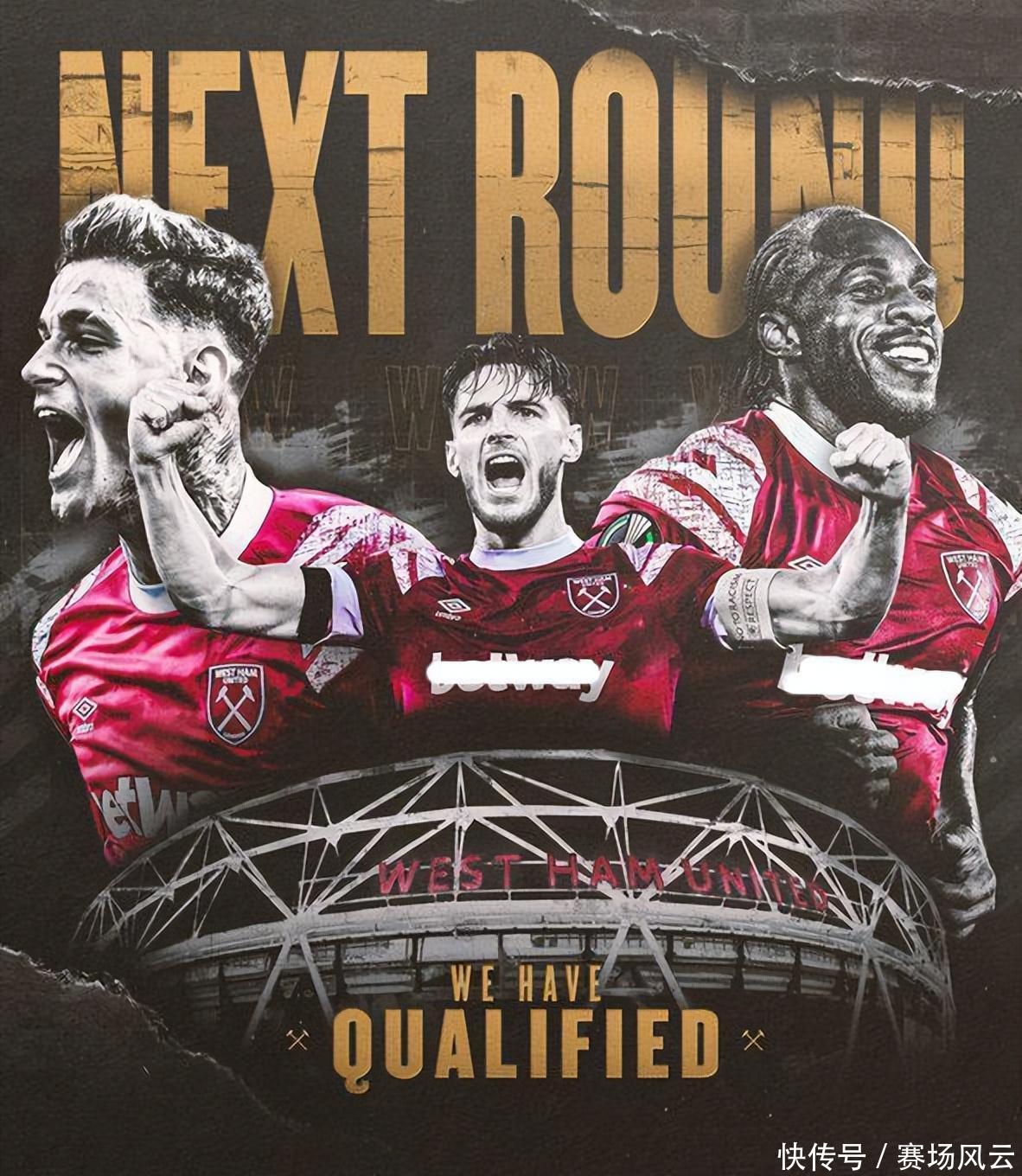 战时都能立 战时都能立