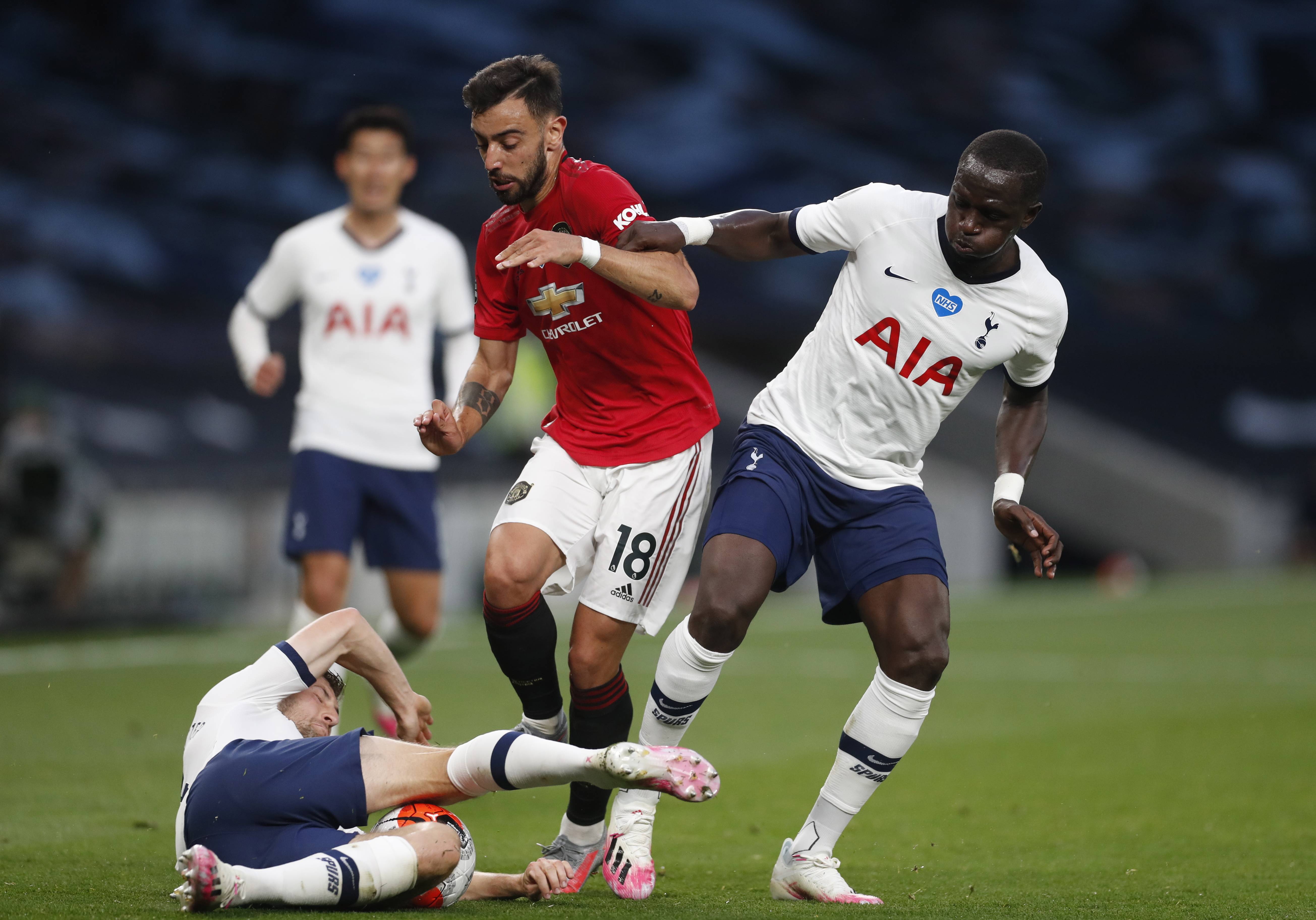 的前锋在科 的前锋在科