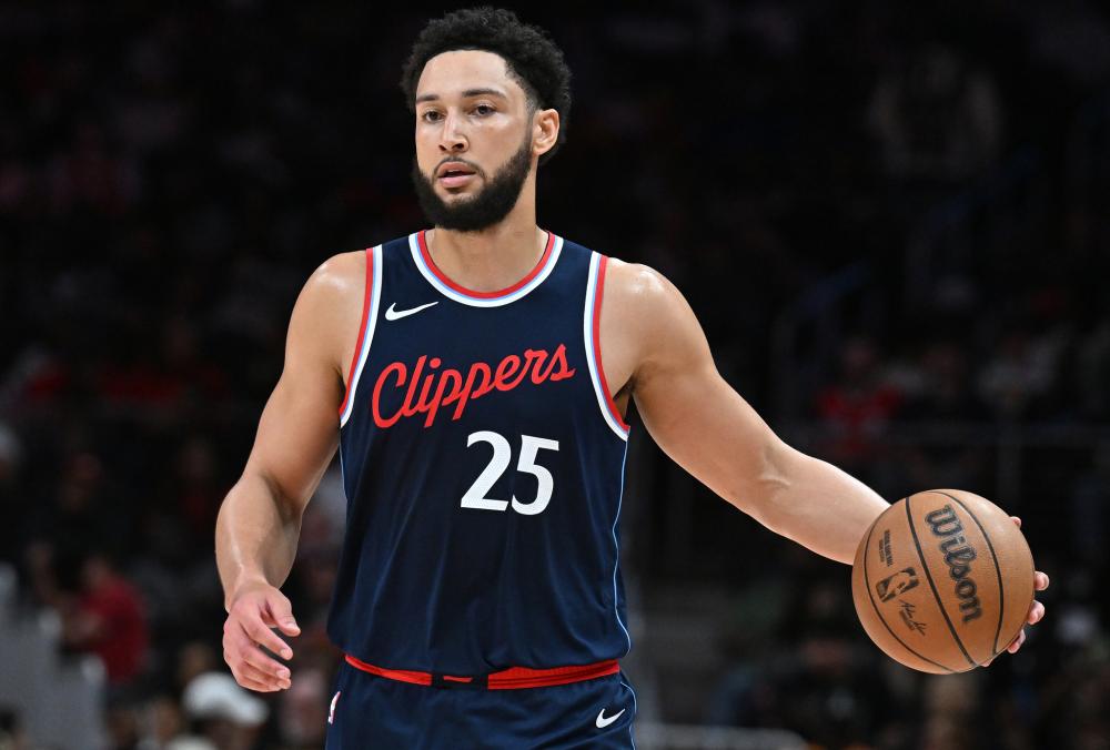 冲击总冠军 冲击总冠军