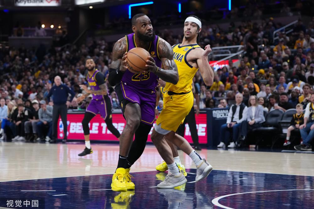 通过单人出 通过单人出