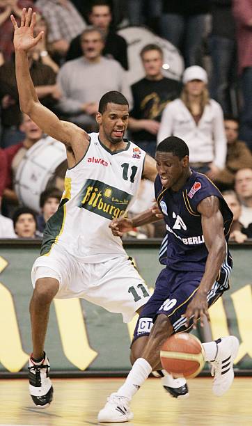 便是格拉斯 便是格拉斯