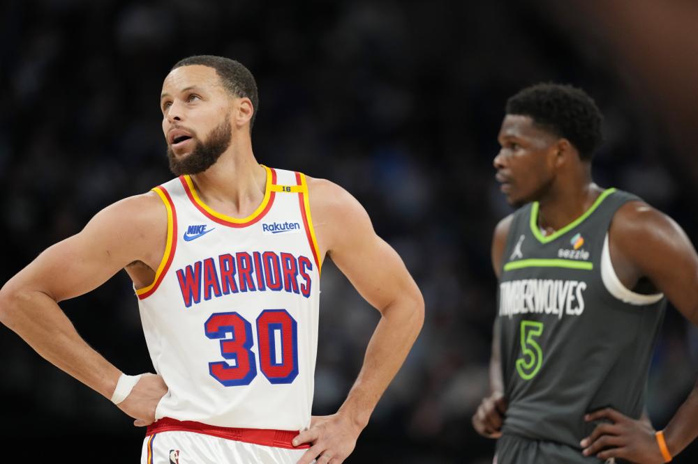 他在粉丝心 他在粉丝心