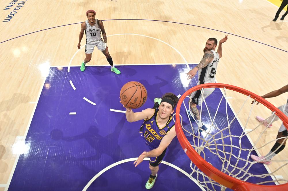 完全融合时 完全融合时