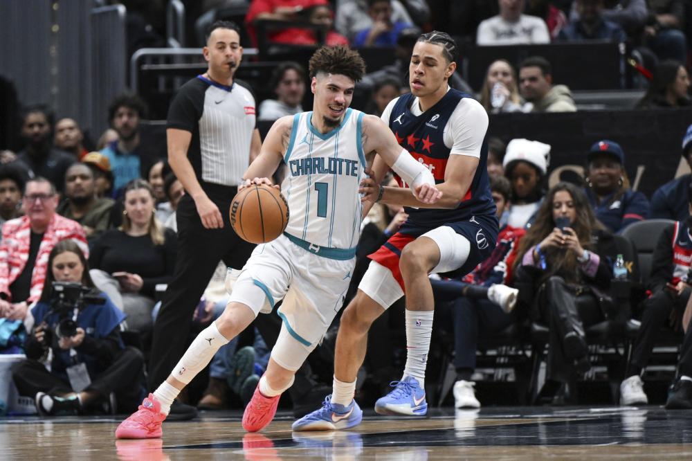 正暗藏着一 正暗藏着一