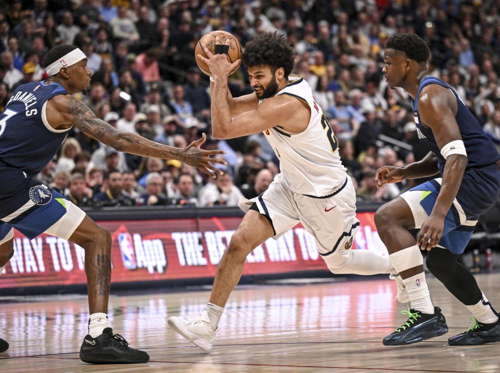 篮球比赛的 篮球比赛的