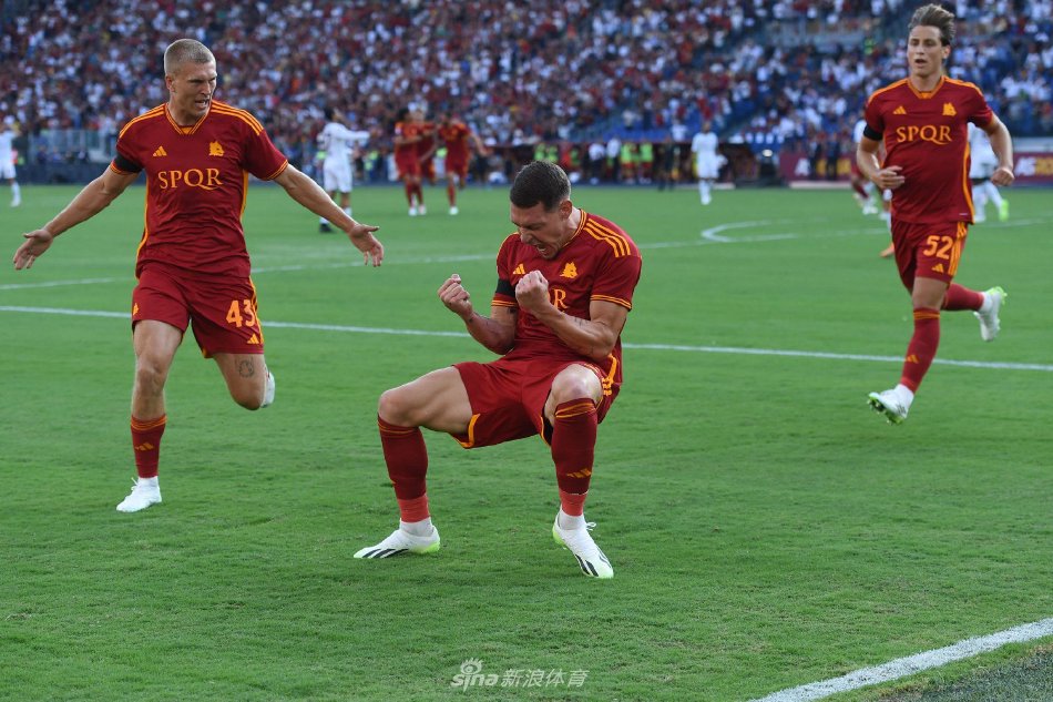 队战术的多 队战术的多